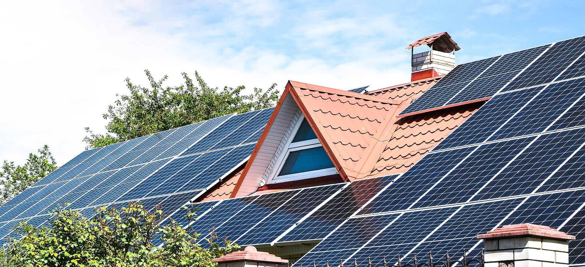 Solar Panels on Roof.jpg