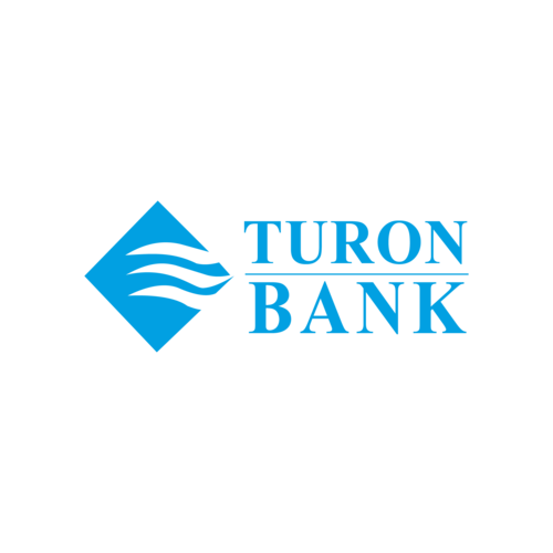 Turon-Bank-01.png